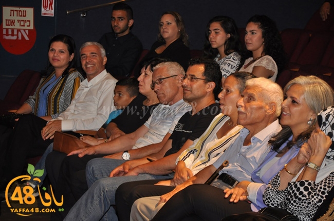 foj 35 okhowa (34).JPG